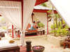 Baan Hin Sai Resort 